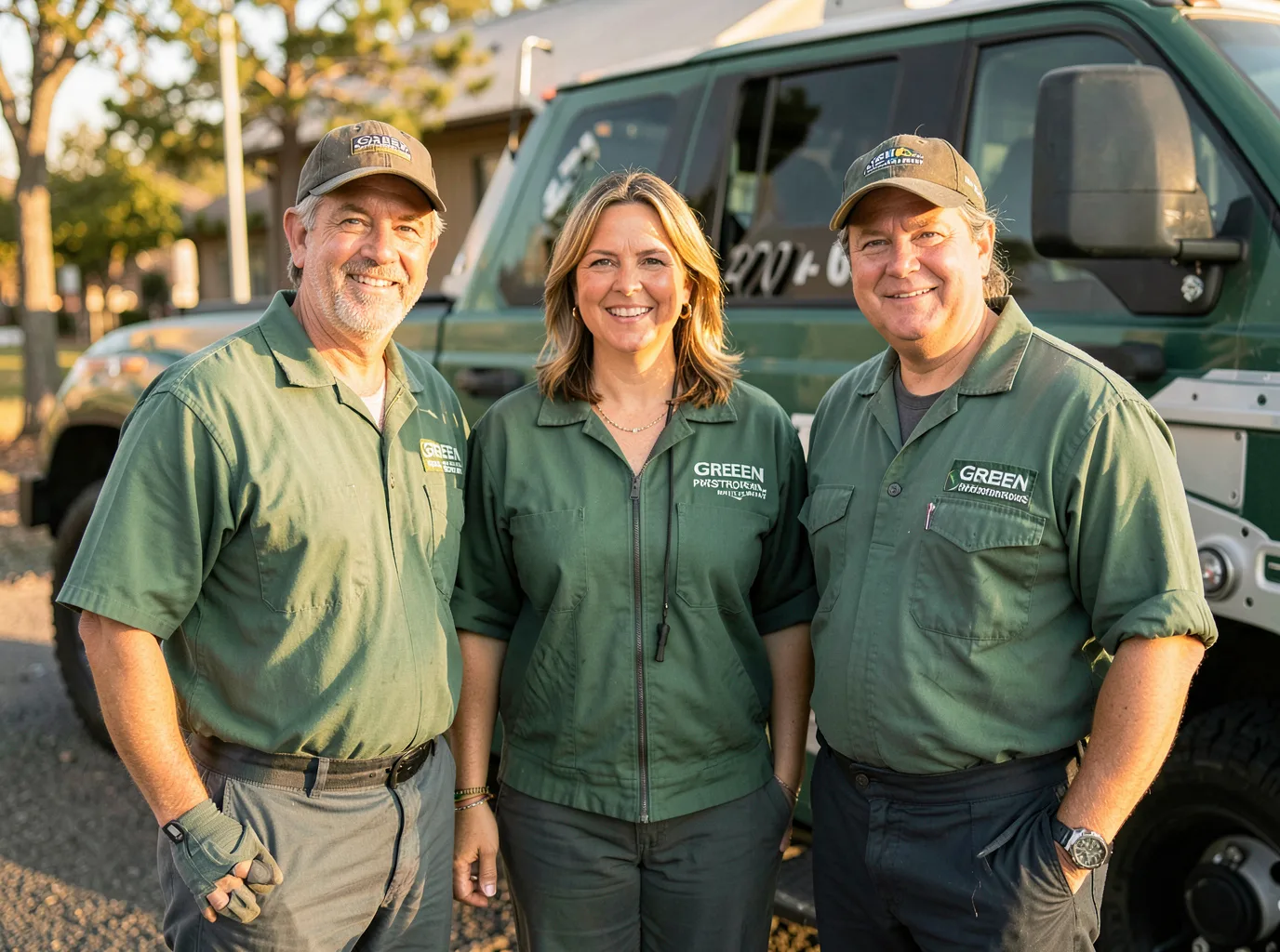 Water Damage Restoration company in Toledo, WA